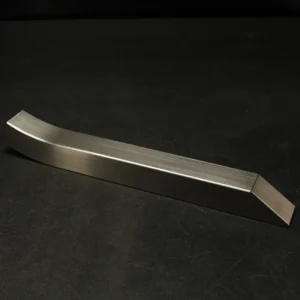 ETBB32 tungsten bucking bar, straight, 2.7 lb